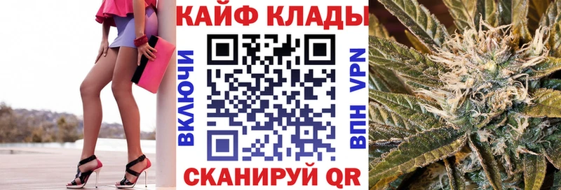 Виды наркотиков купить Серпухов Псилоцибиновые грибы Alpha PVP МАРИХУАНА ГАШ COCAIN