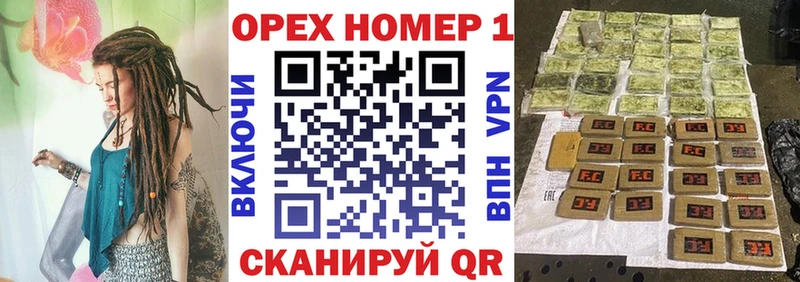 COCAIN 99%  Серпухов 