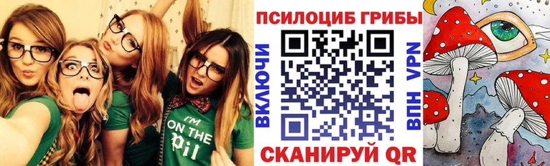 Псилоцибиновые грибы мухоморы  наркотики  Серпухов 