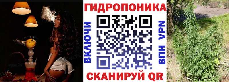 маркетплейс официальный сайт  Серпухов  Бошки Шишки THC 21% 